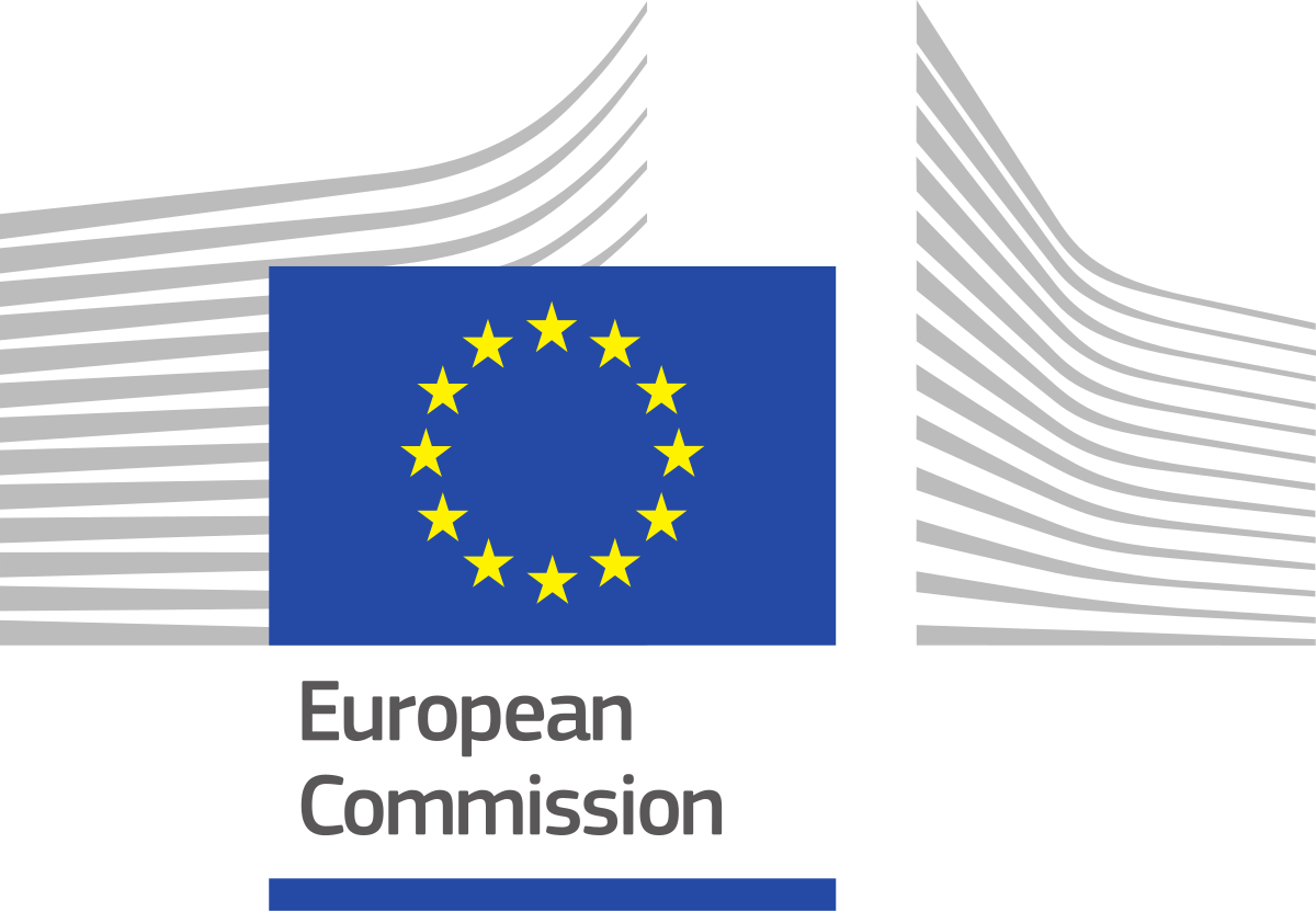 Európai Uniós Termékbiztonsági Díj pályázat – határidő hosszabbítás
