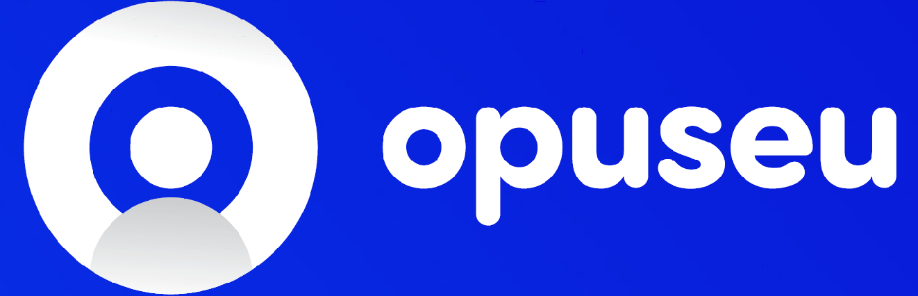 Opuseu csoport – bemutatkozó anyag