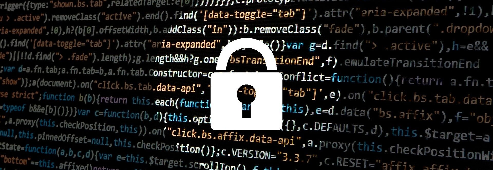Érinthetik az e-kereskedőket az EU új kibervédelmi előírásai