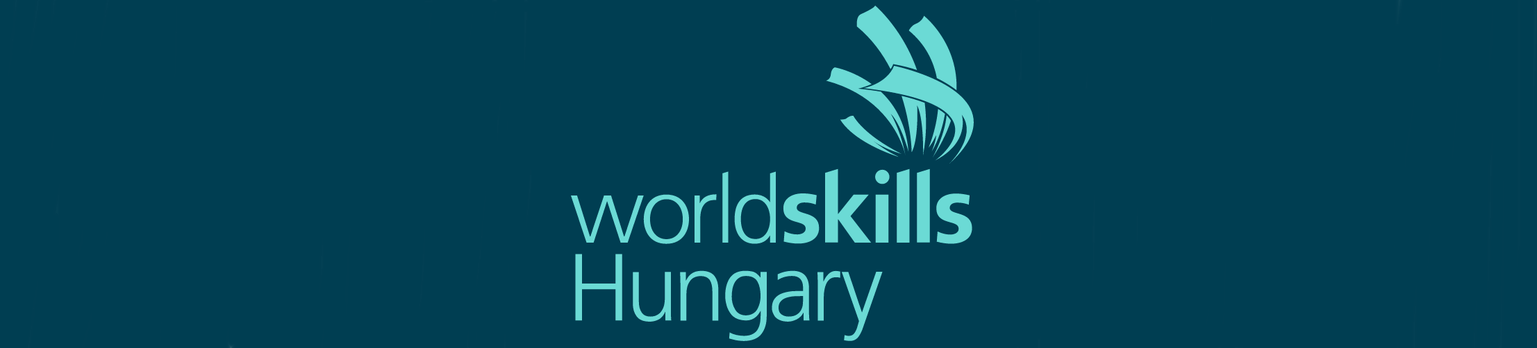WorldSkills Hungary Program – versenyfelhívások-3