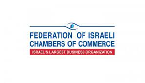 Izraeli Kereskedelmi Kamarák Szövetségétől (FICC) érkezett aktuális üzleti ajánlatok