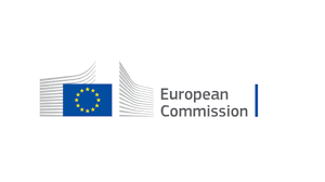 Európai Bizottság – Gazdasági Biztonsági Csomag