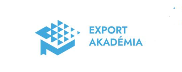 Fenntarthatóság – költség vagy sikerkritérium az exportban – HEPA Magyar Exportfejlesztési Ügynökség képzése