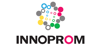 INNOPROM ipari innovációs kiállításon részvételi lehetőség, 2024. július 8-11