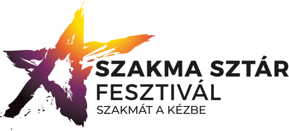Szakma Sztár Fesztivál 2024 – Kisfilm