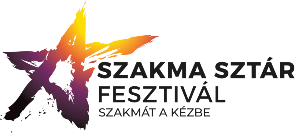 Szakma Sztár Fesztivál 2024 – Parlamenti fogadás – fotók