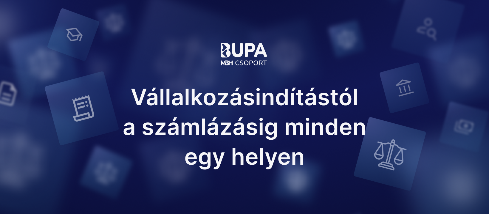 Workshop – GINOP Plusz pályázati tudnivalók és jogosultságvizsgálat