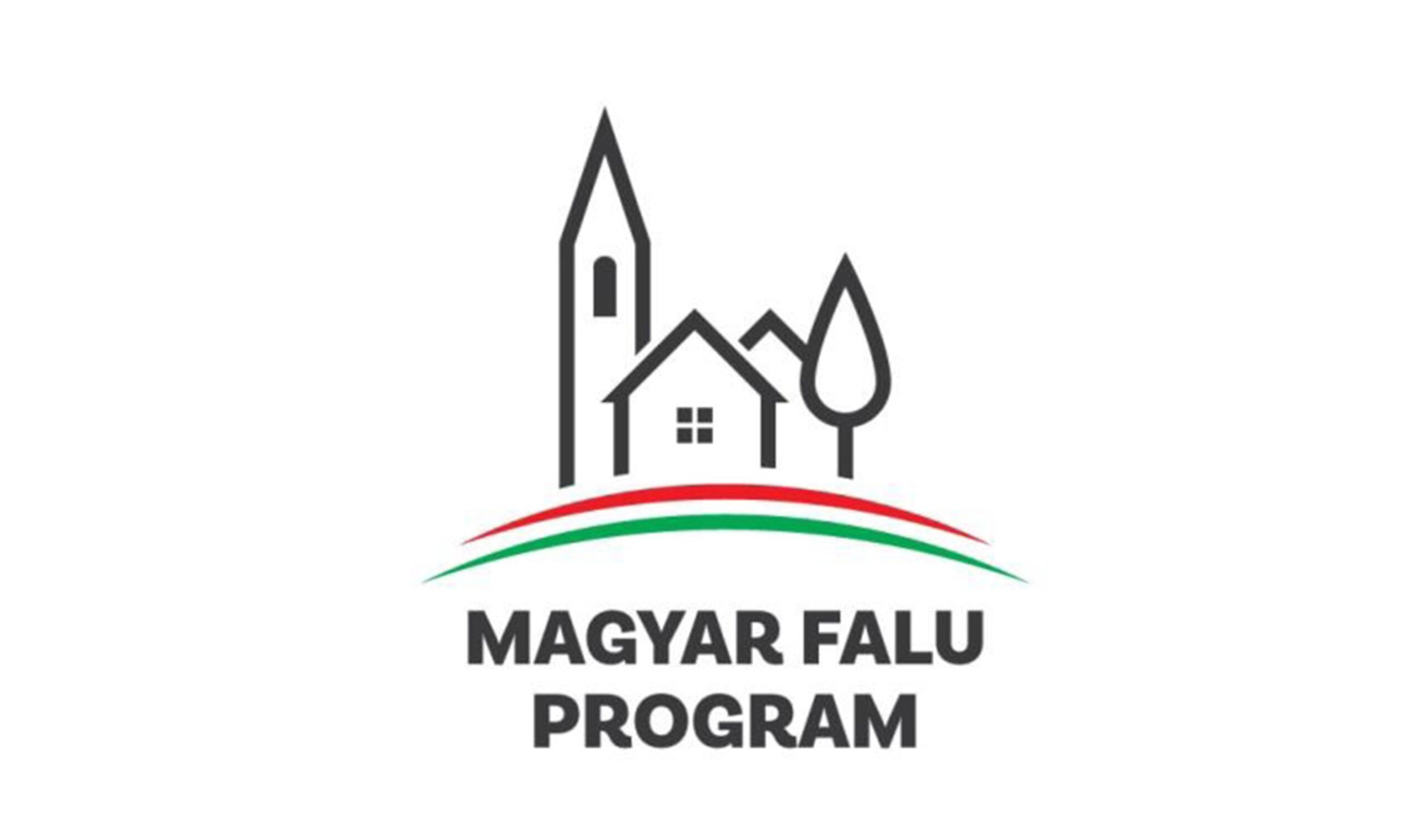 A Magyar Falu Program keretében a kistelepülési üzletek működési támogatása
