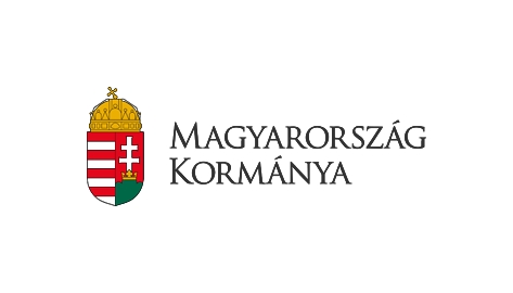 Társadalmi egyeztetés: Az egyes adókötelezettségekről és egyes adótörvények mód. szóló törvényjavaslat