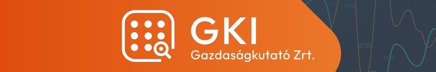 GKI Hírlevél – június