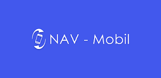 A NAV-Mobilban már nyomon követhetők az egyszerűsített foglalkoztatás adatai