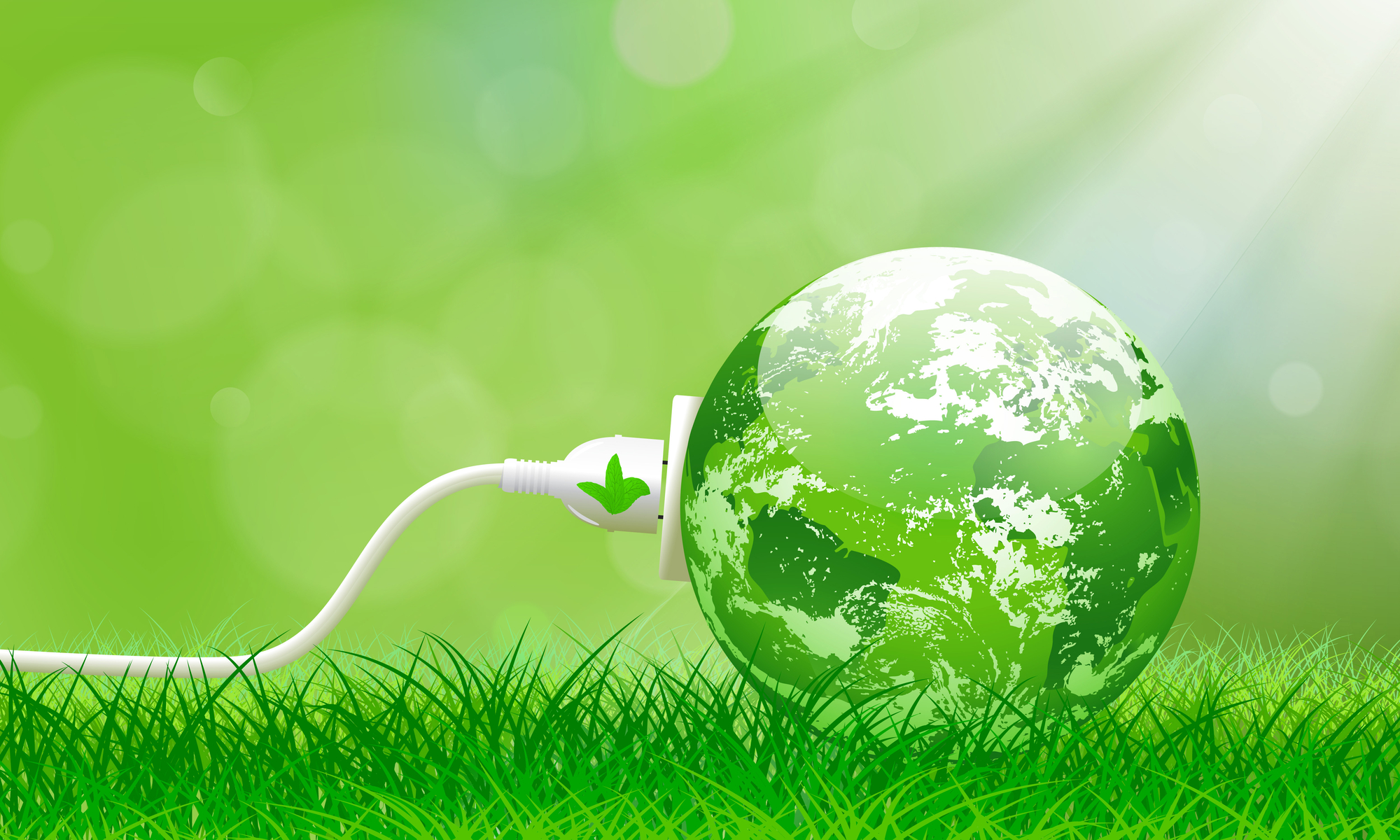Kötelező a klímák energetikai felülvizsgálata
