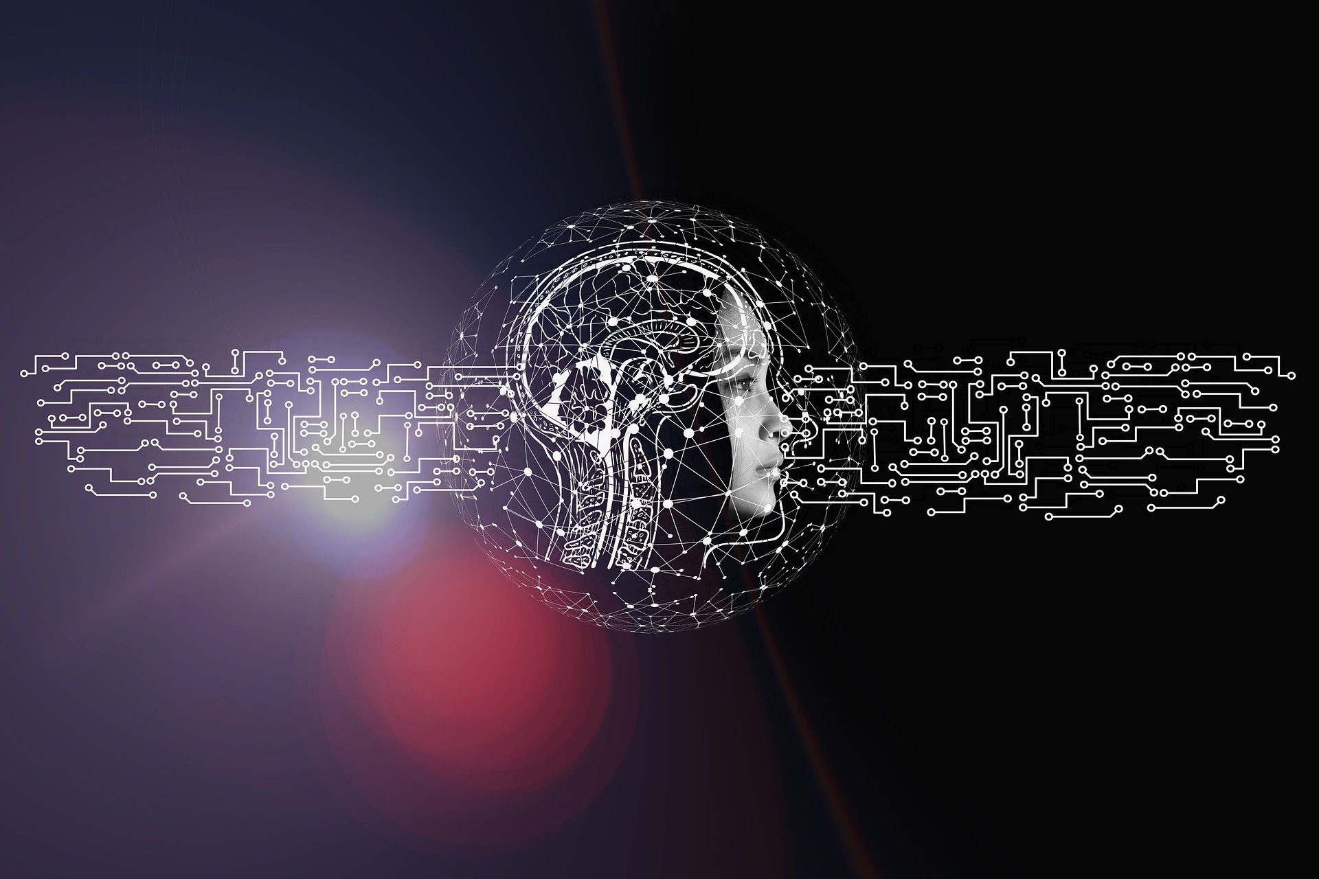 Mesterséges intelligencia az adóügyekben – ősszel újra Nemzeti Adókonzultáció