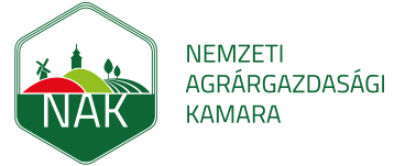 FoodTechShow Élelmiszeripari gép- és technológiai kiállítás 2025