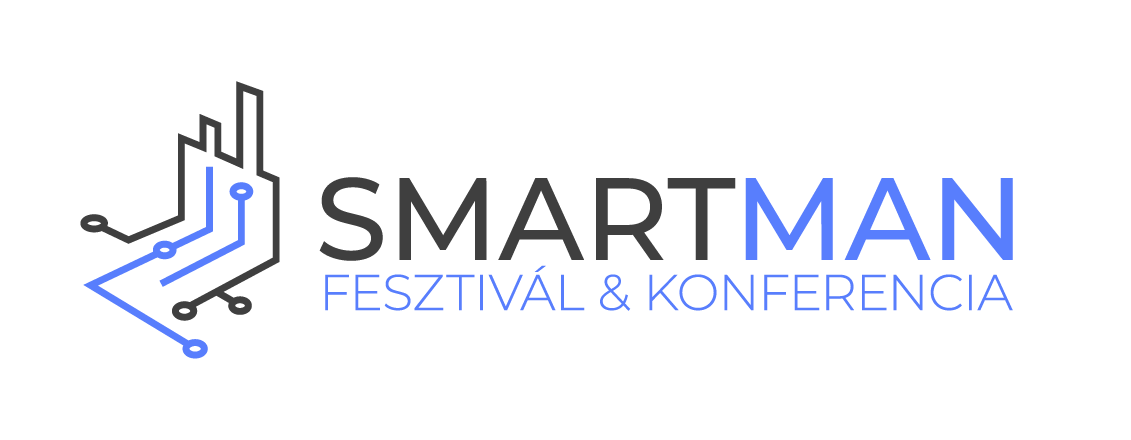 Bosch konferencia – szeptember