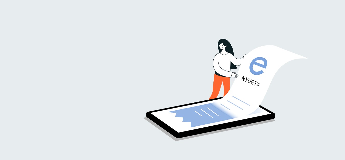 PwC online rendezvény – Magyarország ViDA koncepciója