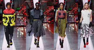 Divatviadal 2026 – verseny felhívás