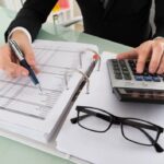 NAV szocho kedvezmény ellenőrzés szakirányú képzéseknél