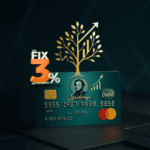 széchenyi kártya igénylés