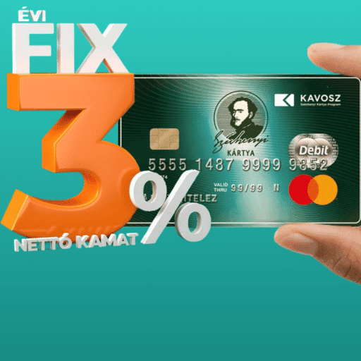 Széchenyi Kártya időpontfoglalás