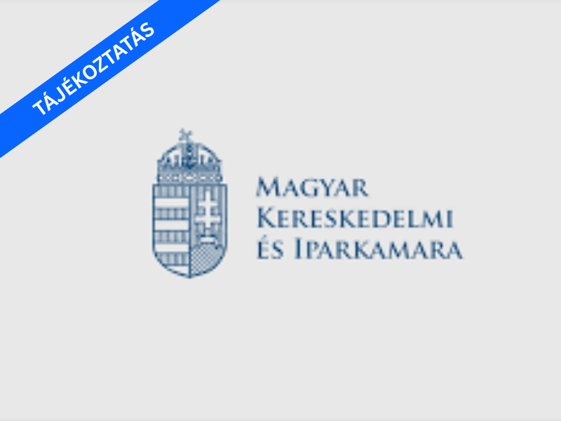 Villamos biztonsági felülvizsgálók