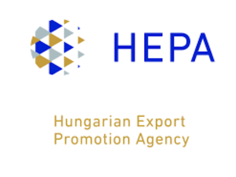 HEPA Ready4Invest – Knowledge To Money Klub