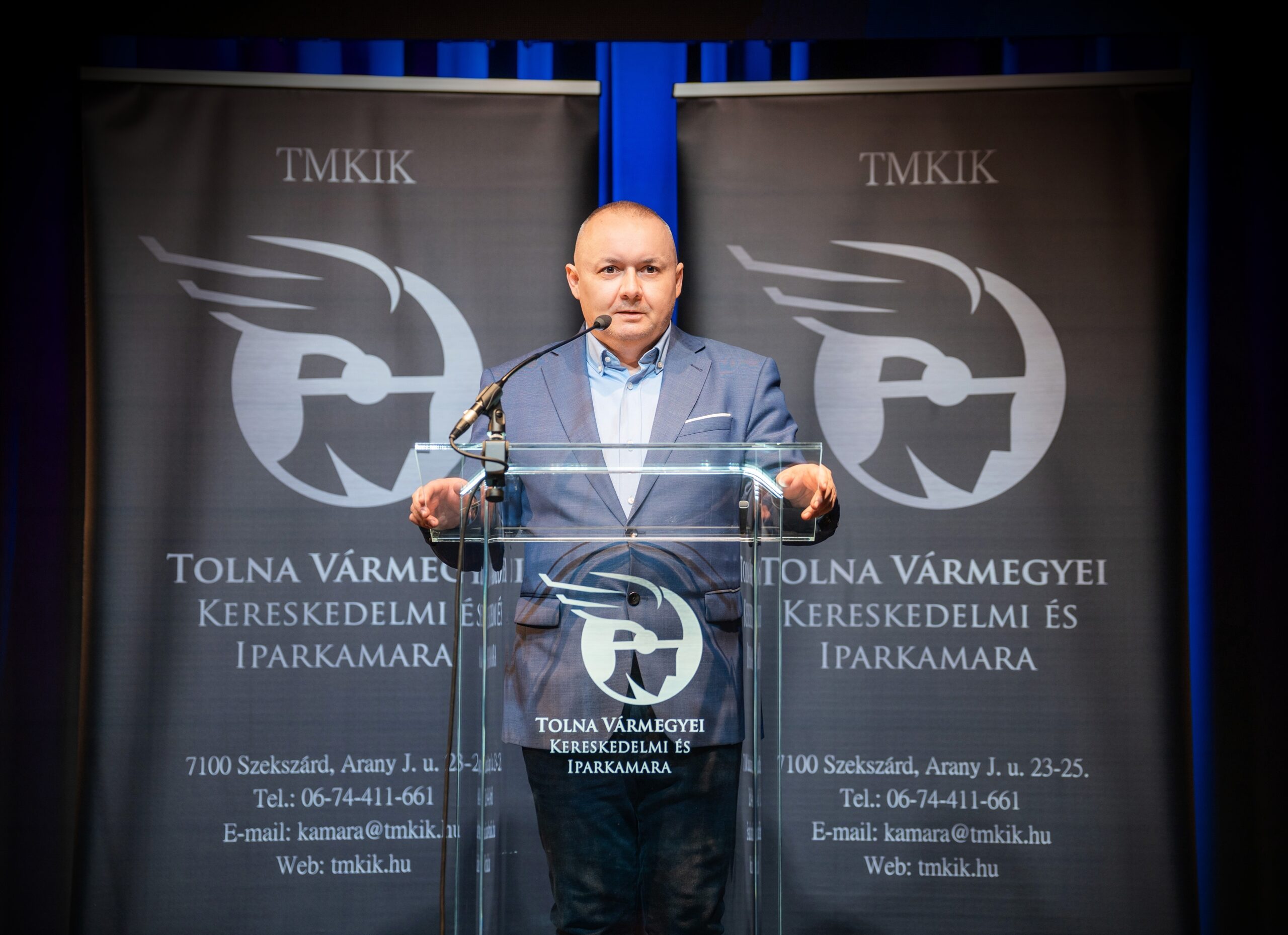 Vállalkozók napja – február 20. – képgalériával