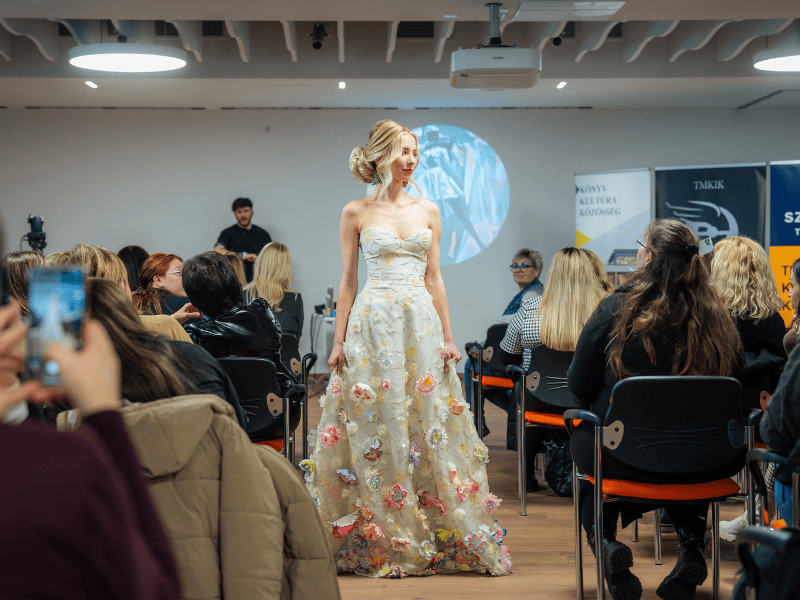 Szépség Akadémia 2026