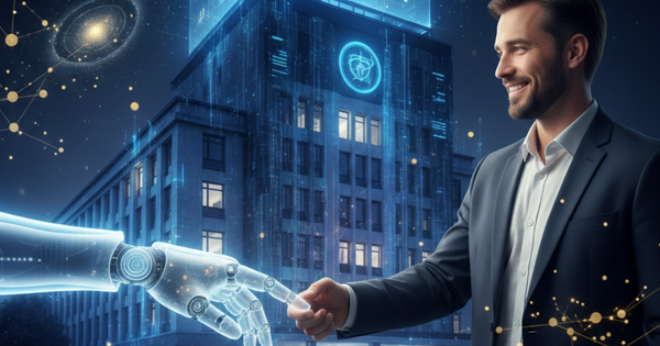 Vállalkozásfejlesztési Nap a Tudásközpontban