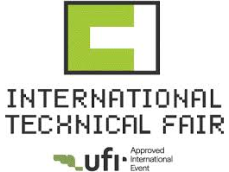 TECHNICAL FAIR BELGRADE 2026