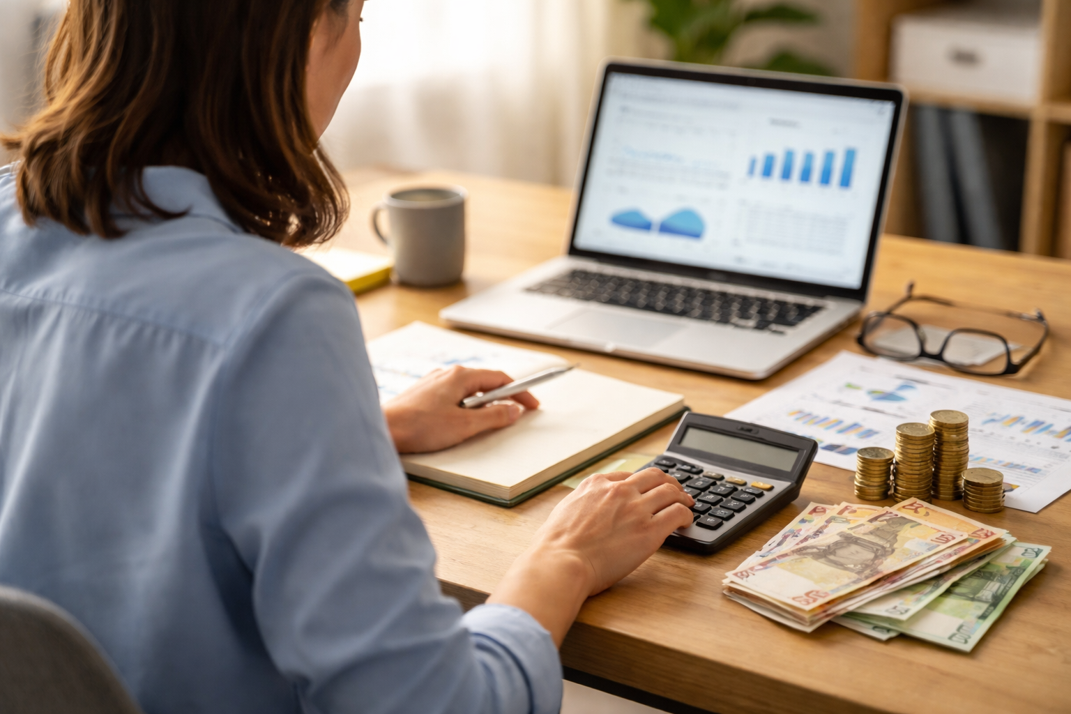 Pályázat a minimálbér-emelés miatti kompenzációhoz