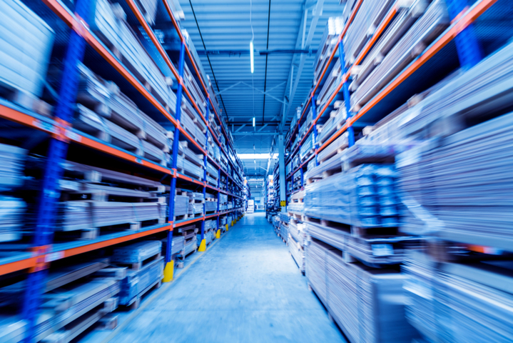 Hamburgi logisztikai tanulmányút: Intermodális szállítmányozás és intralogisztika