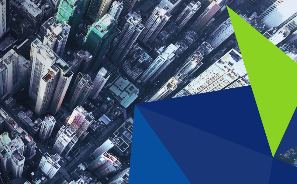 IMD Versenyképességi Évkönyv Vezetői Véleményfelmérés