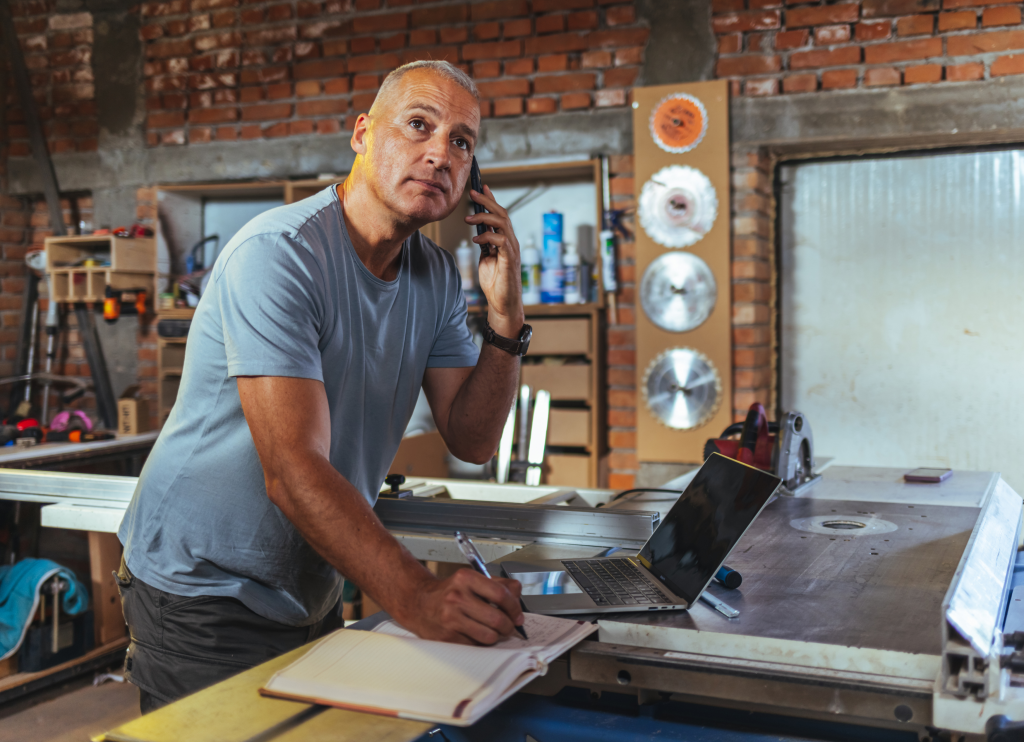 KAPTÁR: új digitális megoldás a hazai beszállítói kapcsolatok erősítésére