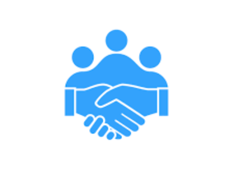 Vállalkozói munkacsoport – fókuszban a fogyasztóvédelmi panaszkezelési folyamatok