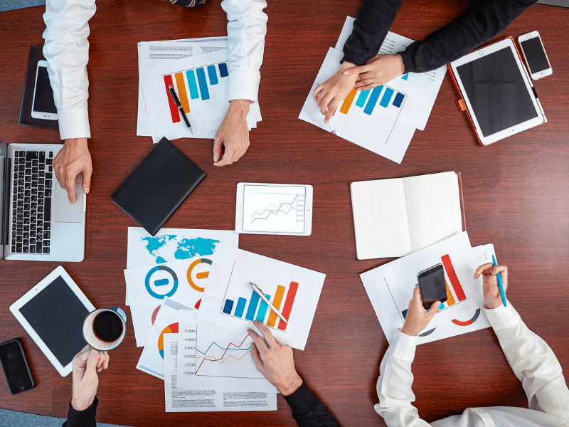 Aktuális román és horvát tenderek, közbeszerzési felhívások