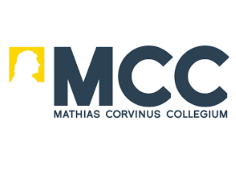 Vállalkozások igényeit és kihívásait vizsgálja az MCC