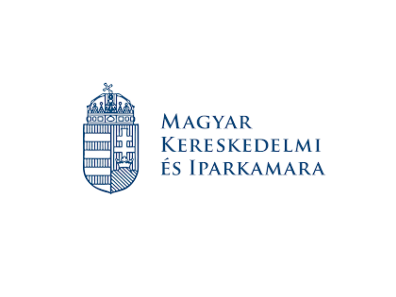MEGHÍVÓ – Kamarai üzleti delegációk támogatott részvételi lehetőséggel  –  2026. szeptember