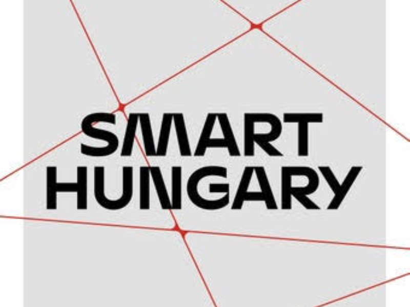 Ingyenes bemutatkozási lehetőség innovatív magyar vállalatok számára Rómában