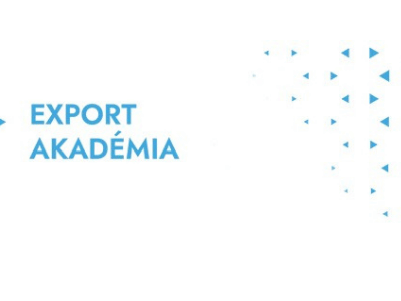 Felkészülés a külföldi kiállításokra – kétnapos szakmai workshop KKV-knak