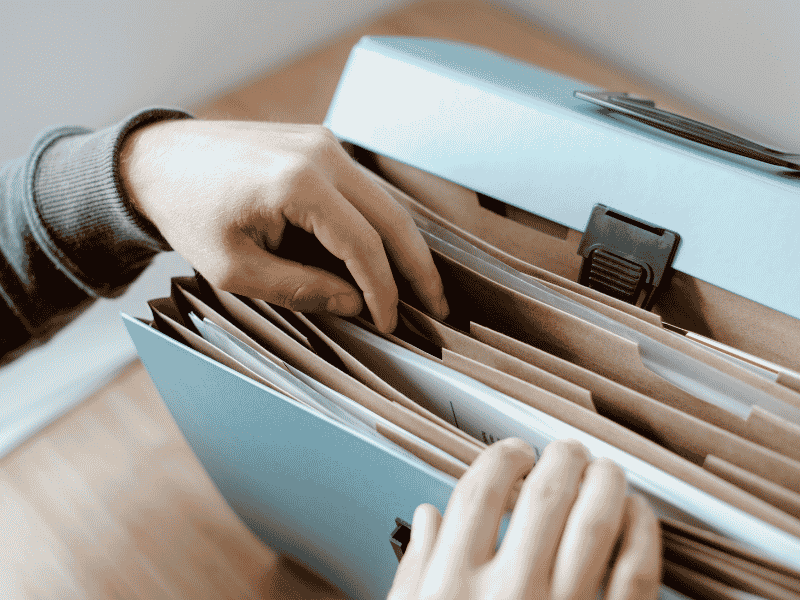 Szakpolitikai tanácsadás az Interreg Europe programban